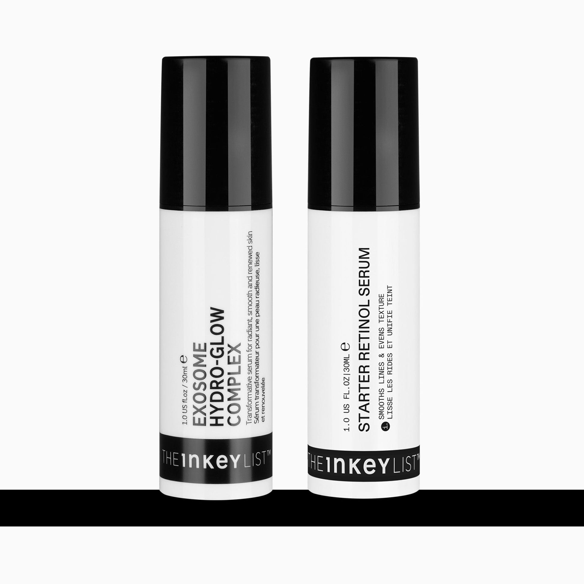 retinol-boost-duo-x9 Starter_Retinol_Exosome_Duo_Hero_2000x2000_0f960ab6-dd82-49ec-b299-d94e8278380a.jpg
