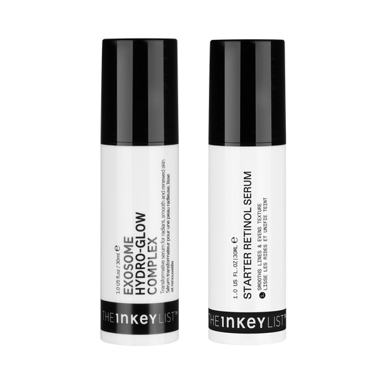 retinol-boost-duo-x9 Starter_Retinol_Exosome_Duo_PackShot_1000x1000_7cf0e3da-498d-4b97-b489-3736544c7d4d.png