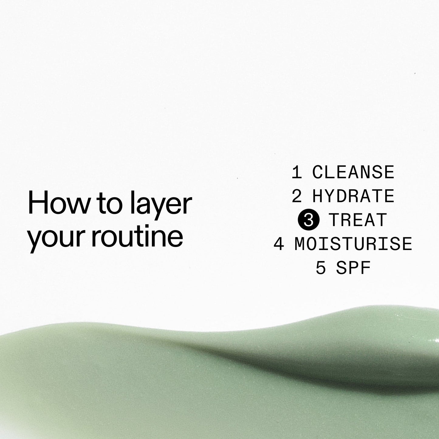 succinic-acid-acne-treatment-y1 Succinic_Acid_Treatment_How_to_layer_2000x2000_ffb3bd1e-cbb4-4653-a7a3-5540df110689.jpg