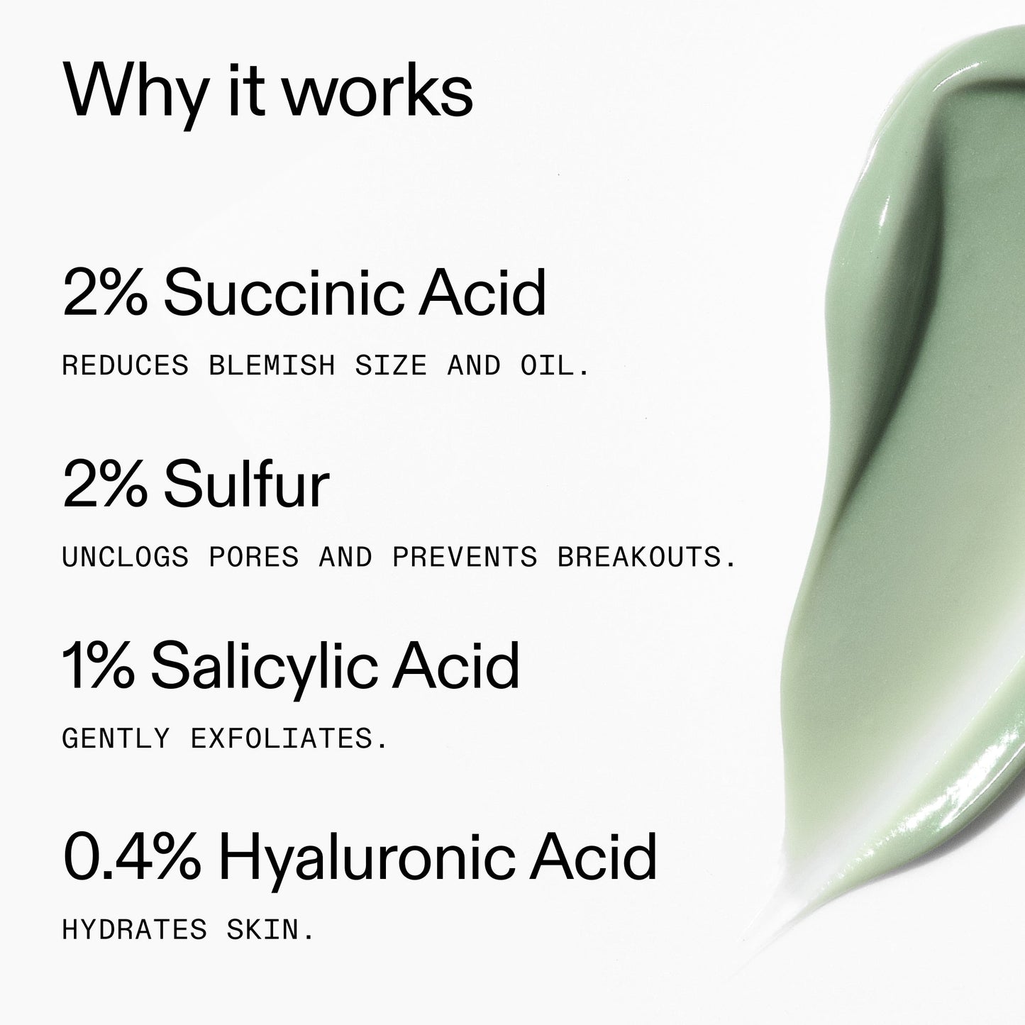 succinic-acid-acne-treatment-y1 Succinic_Acid_Treatment_Why_it_works_2000x2000_1f46a9be-b761-4b77-9a8e-3fa2f46226b3.jpg