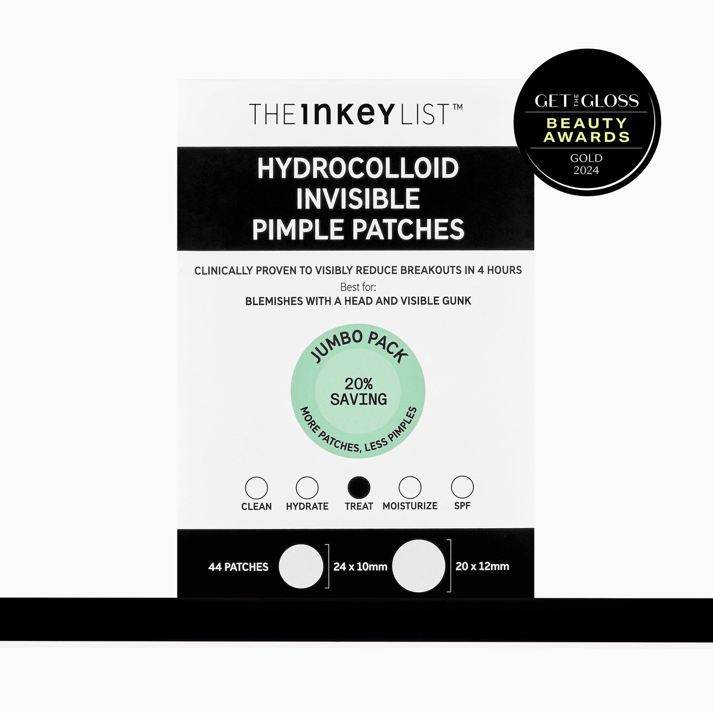 hydrocolloid-invisible-pimple-patches-pack-of-44-c3 Supersize_Pimple_Patches_Shelfie_2000x2000-AWARD_1.jpg