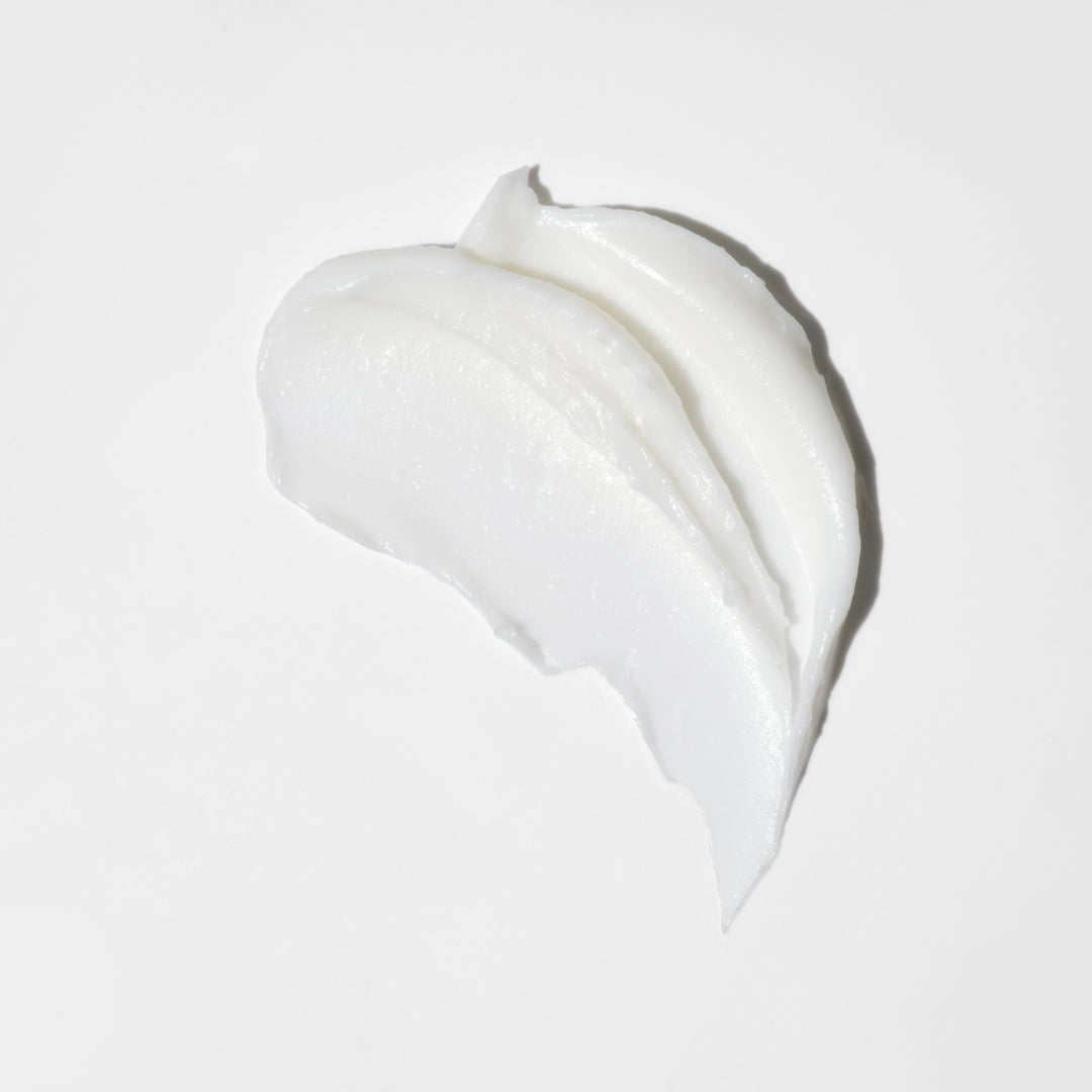 glycolic-acid-exfoliating-body-stick-k4 Swatch_3b0a7dae-e190-4d1d-85ea-bc790b7d847a.jpg