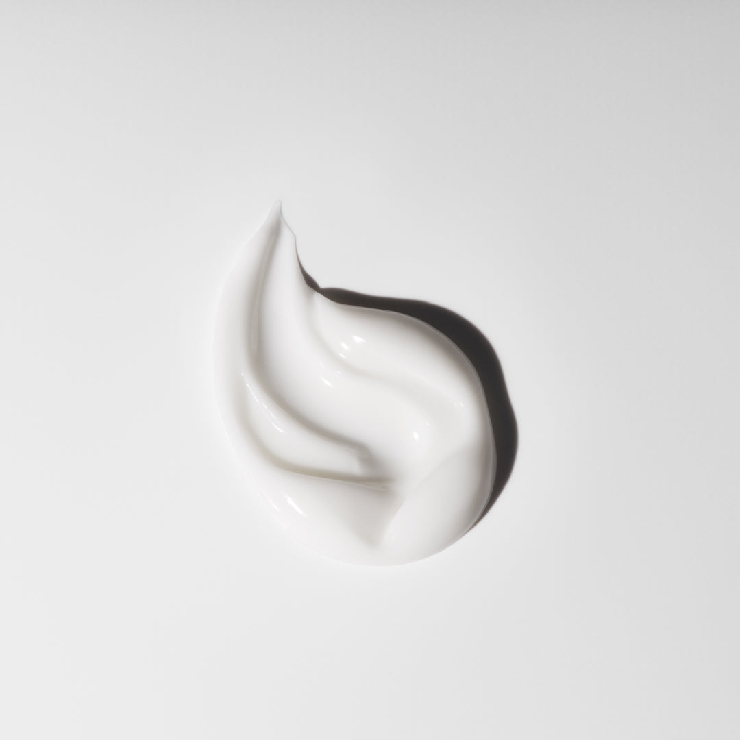omega-water-cream-50ml-a1 Swatch_98640b81-2a63-474f-afeb-6810742a8c6e.jpg