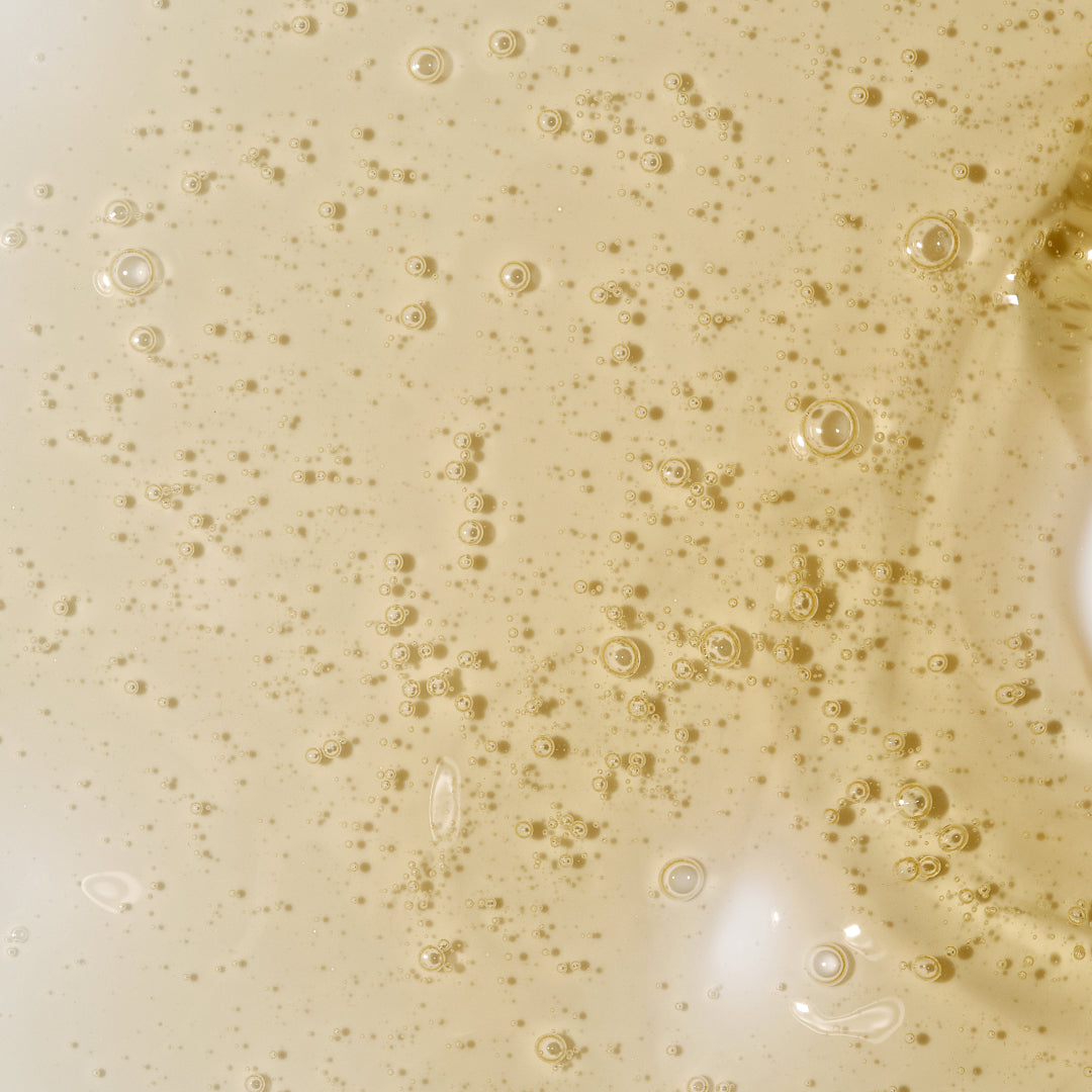 15-vitamin-c-egf-serum-h6 Swatch_d3b817fd-aab0-4c3b-9ddb-3f9e55ced710.jpg