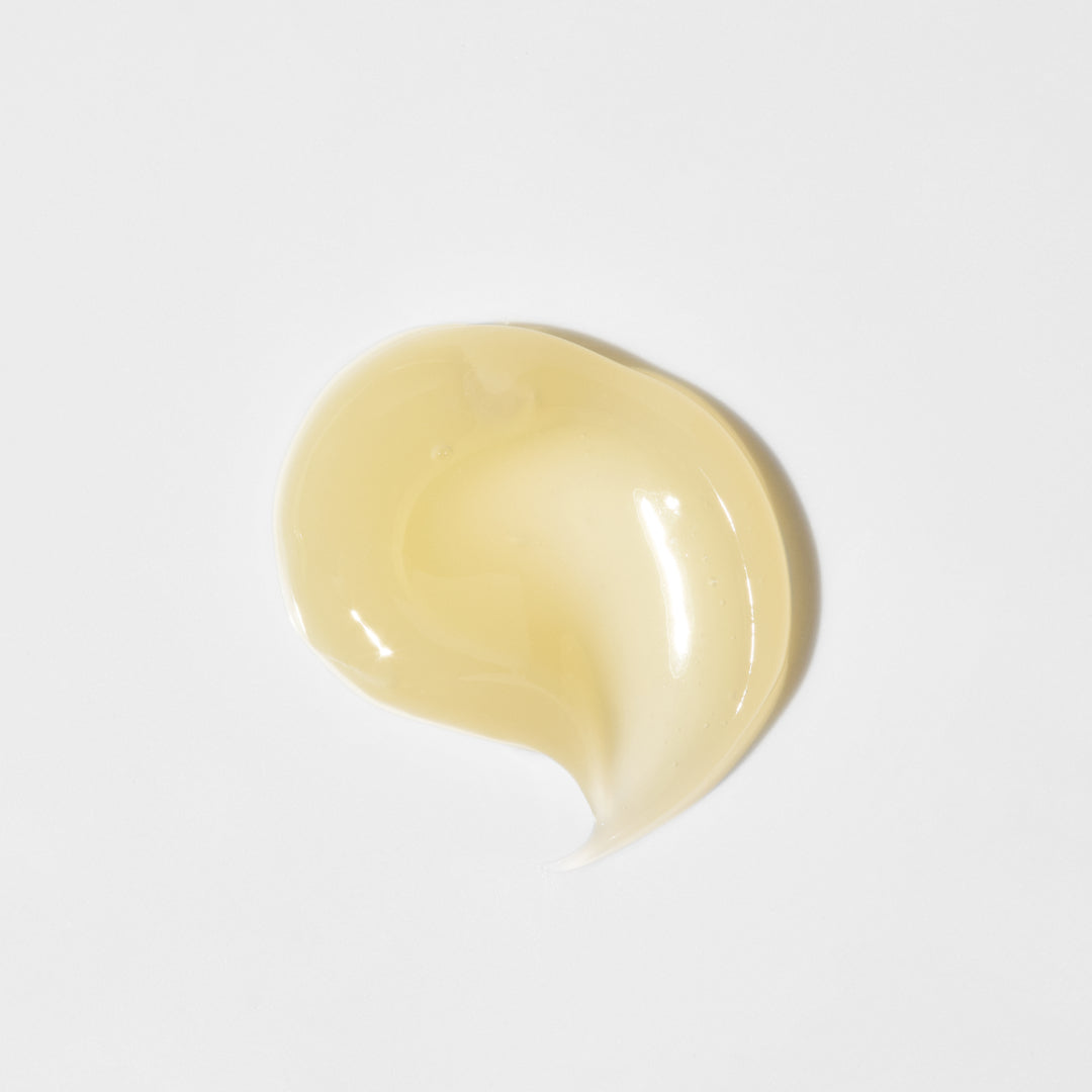 tripeptide-plumping-lip-balm-p7 Swatch_d8cf828f-a7e4-4b46-9c31-5215d9a99f3f.jpg
