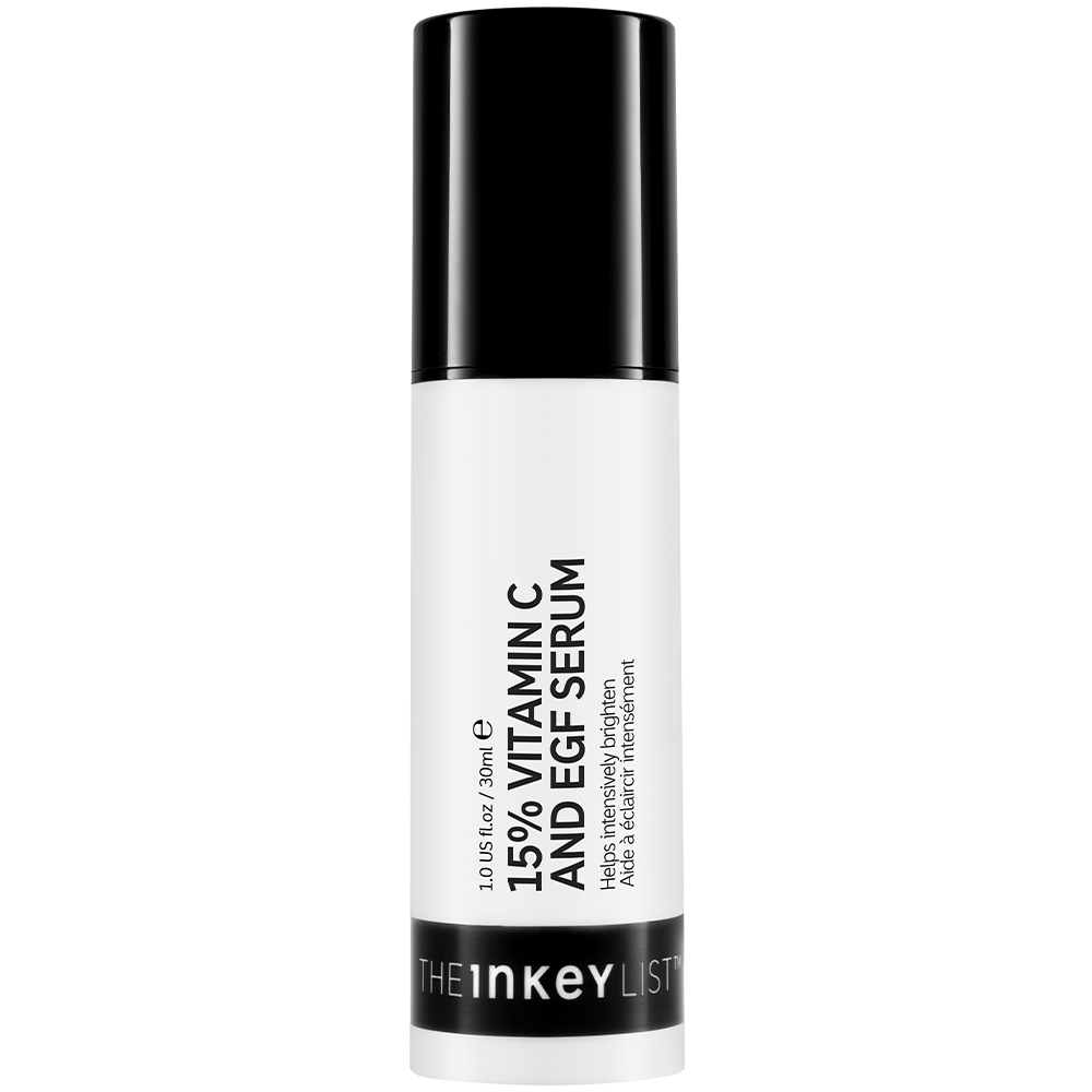 15-vitamin-c-egf-serum-h6 TheINKEYList_15_VitaminCandEGFSerum_30mlpump_1000x1000_a2760d18-e65d-4fd8-ba49-74e43e26bdd8.png