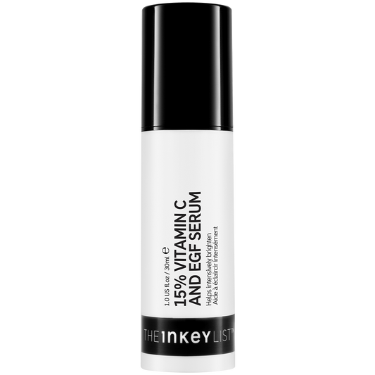 15-vitamin-c-egf-serum-h6 TheINKEYList_15_VitaminCandEGFSerum_30mlpump_1000x1000_a2760d18-e65d-4fd8-ba49-74e43e26bdd8.png