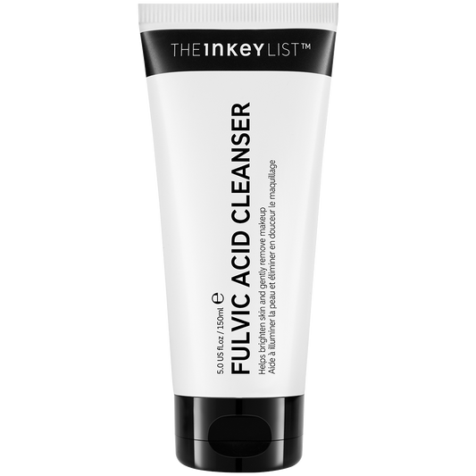 fulvic-acid-cleanser-150ml-z9 TheINKEYList_FulvicAcidCleanser_150mltube_1000x1000_6dc7557c-21b1-410f-afb5-119cba0ad372.png