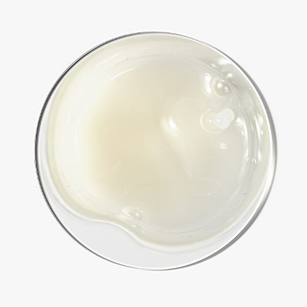 salicylic-acid-exfoliating-scalp-treatment-k1 TheINKEYList_Hair_SalicylicAcid_bottle_440x440_4.jpg