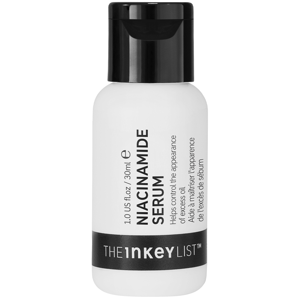 10-niacinamide-serum-e3 TheINKEYList_NiacinamideSerum_30mlbottle_1000x1000_5c1f85db-53c9-48cd-975e-e70371e617a1.png