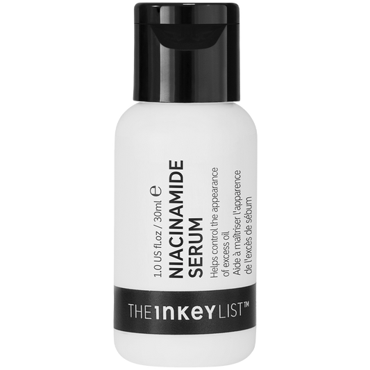 10-niacinamide-serum-e3 TheINKEYList_NiacinamideSerum_30mlbottle_1000x1000_5c1f85db-53c9-48cd-975e-e70371e617a1.png