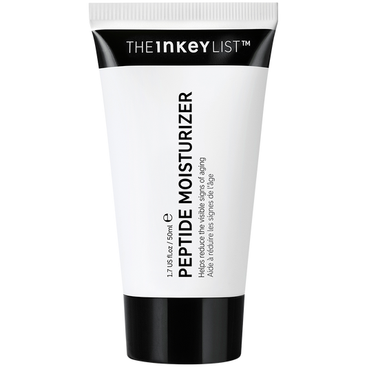 peptide-moisturizer-k2 TheINKEYList_PeptideMoisturizer_50mltube_1000x1000_fb2b544f-cf56-4c9c-83d6-1a1ab2733a99.png