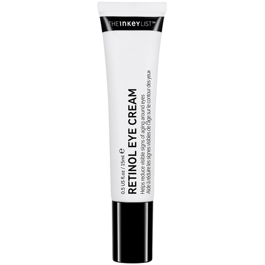retinol-eye-cream-h8 TheINKEYList_RetinolEyeCream_15mltube_1000x1000_2e0892ce-2d0d-4c47-afbb-eee2a3abf2a6.png
