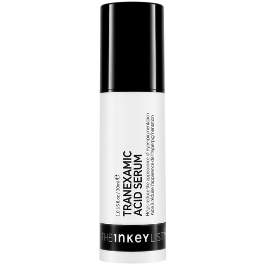 tranexamic-acid-serum-w9 TheINKEYList_TranexamicAcidSerum_30mlpump_1000x1000_b480622d-efd7-48a7-ac34-87f6724691a2.png