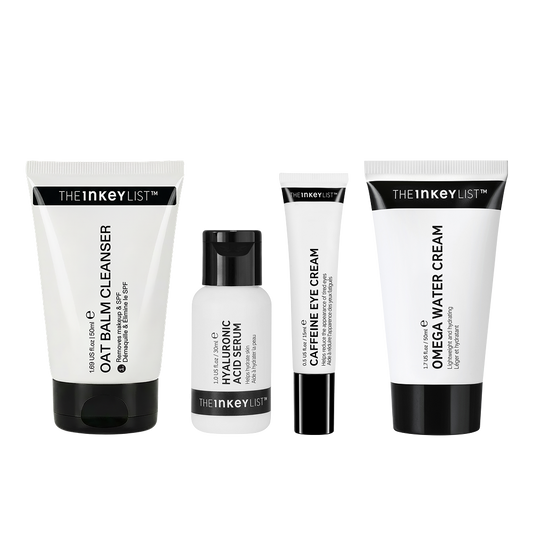 travel-essentials-routine-w2 Travel_Essentials_Routine_Pack_Shot_1000x1000_ec3c4b75-0f98-4fdc-afc4-98c88547811c.png