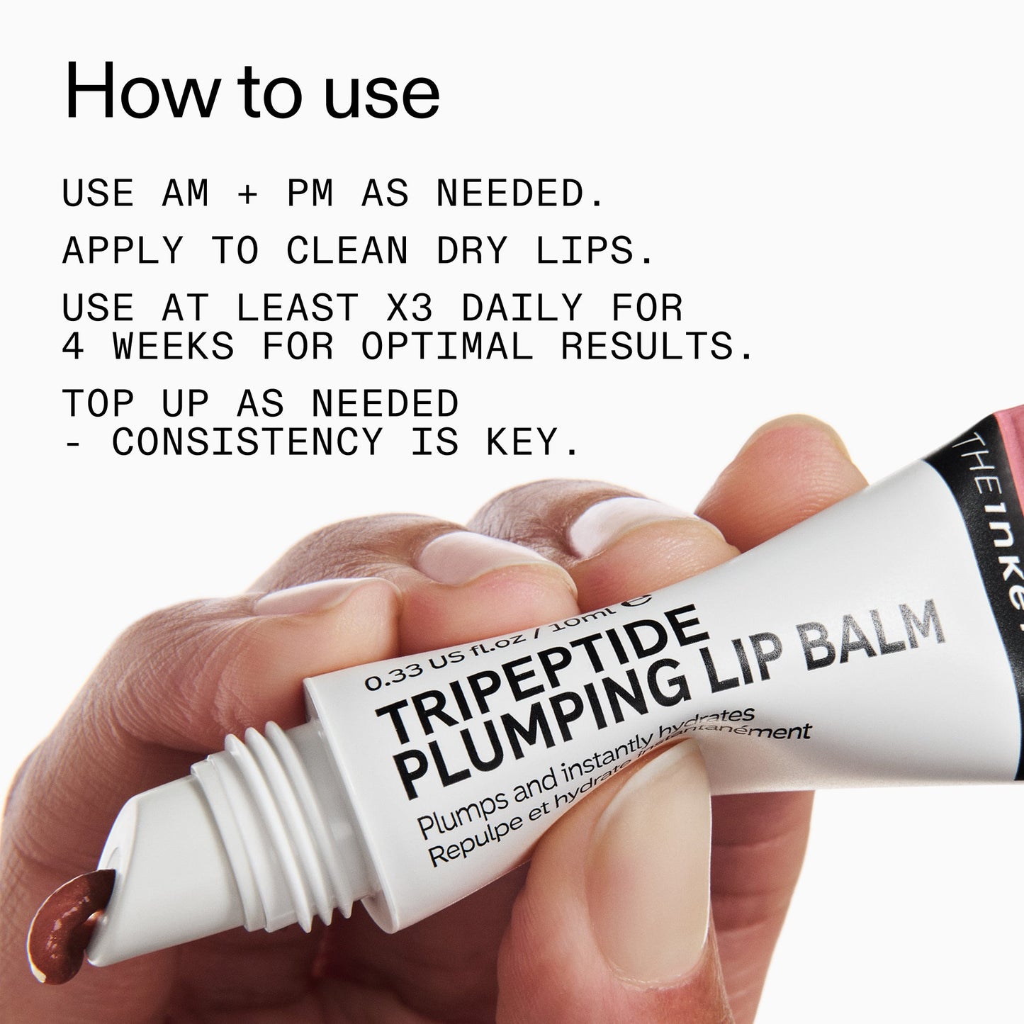 tripeptide-plumping-mocha-brown-lip-balm-n5 Tripeptide_Plumping_Lip_Balm_-_Mocha_How_to_Use_2000x2000_6e128c95-1b72-458b-927d-053e3756e5c4.jpg
