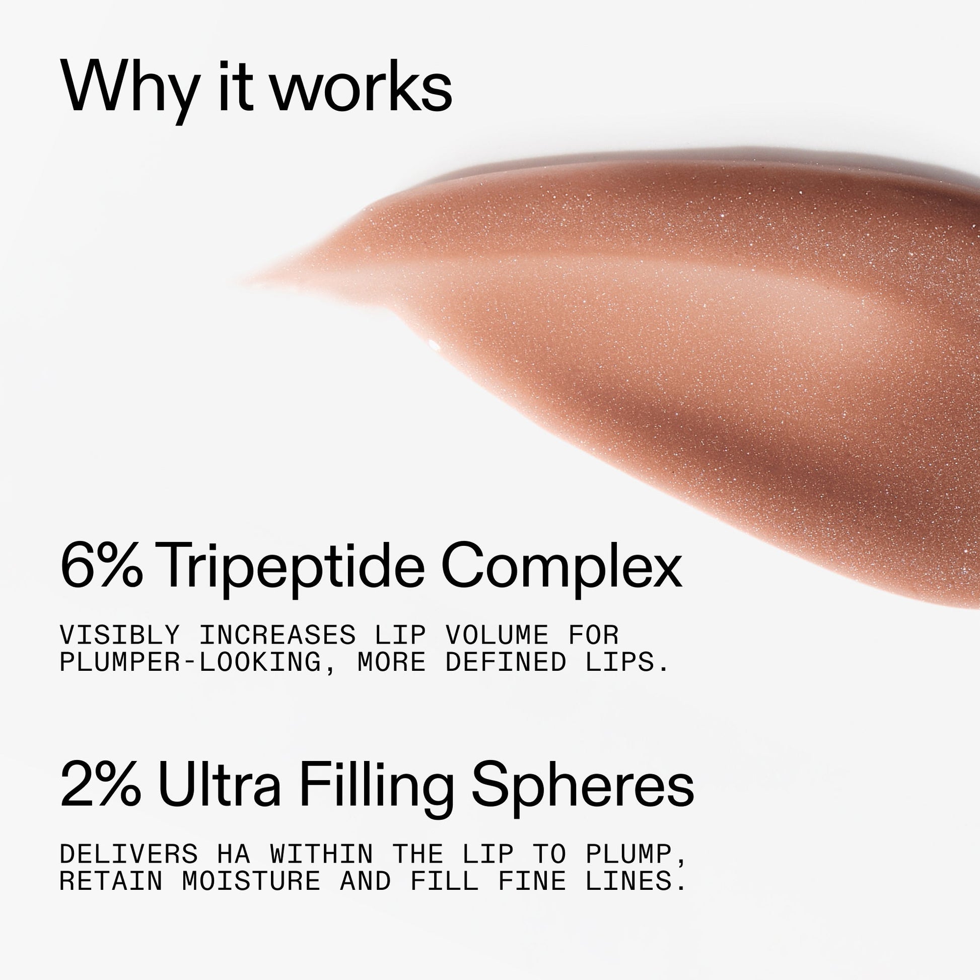 tripeptide-plumping-mocha-brown-lip-balm-n5 Tripeptide_Plumping_Lip_Balm_-_Mocha_Why_it_works_2000x2000_6138322c-6961-4cf7-b9cb-3d40b8d2b5ca.jpg