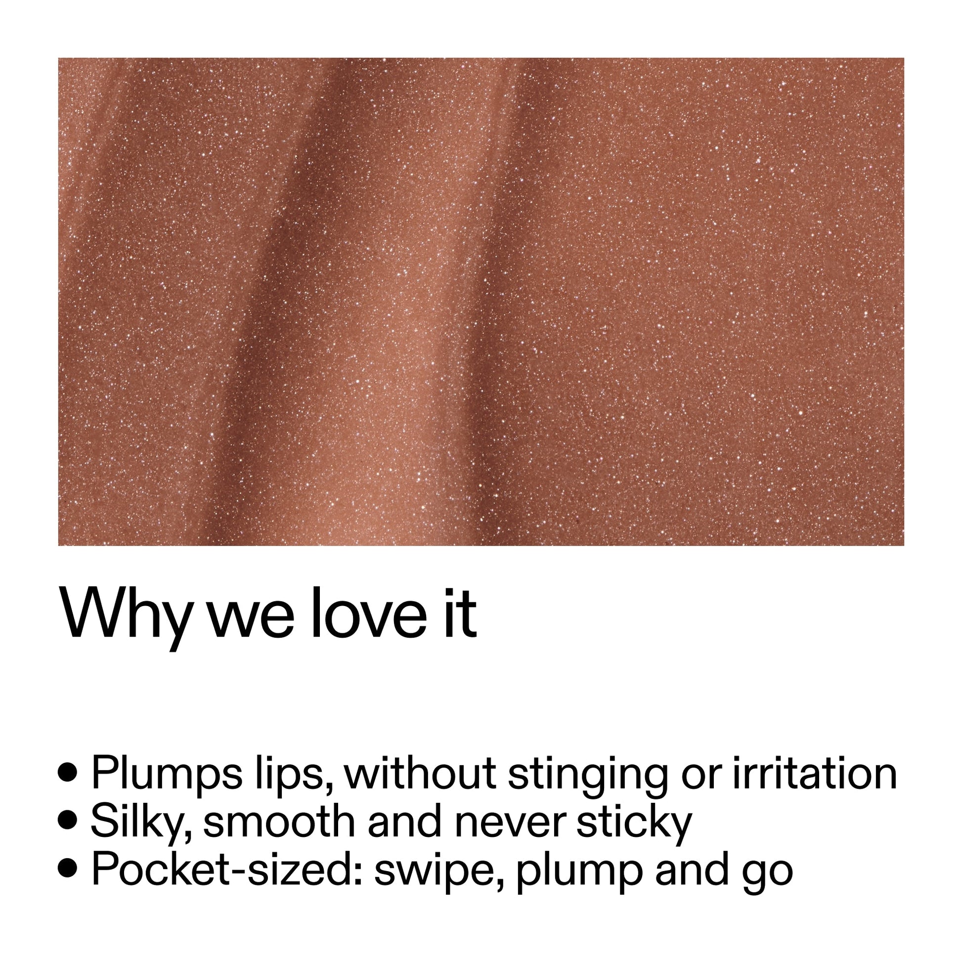 tripeptide-plumping-mocha-brown-lip-balm-n5 Tripeptide_Plumping_Lip_Balm_-_Mocha_Why_we_love_it_2000x2000_f45a75e0-8738-4580-bfa7-156bfe7356f2.jpg