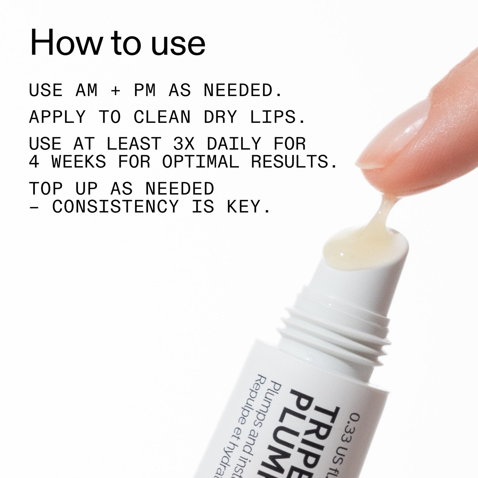 tripeptide-plumping-lip-balm-p7 Tripeptide_Plumping_Lip_Balm_How_to_Use_2000x2000_08ddc1cd-115f-48f8-a153-30e6465aa7a8.jpg