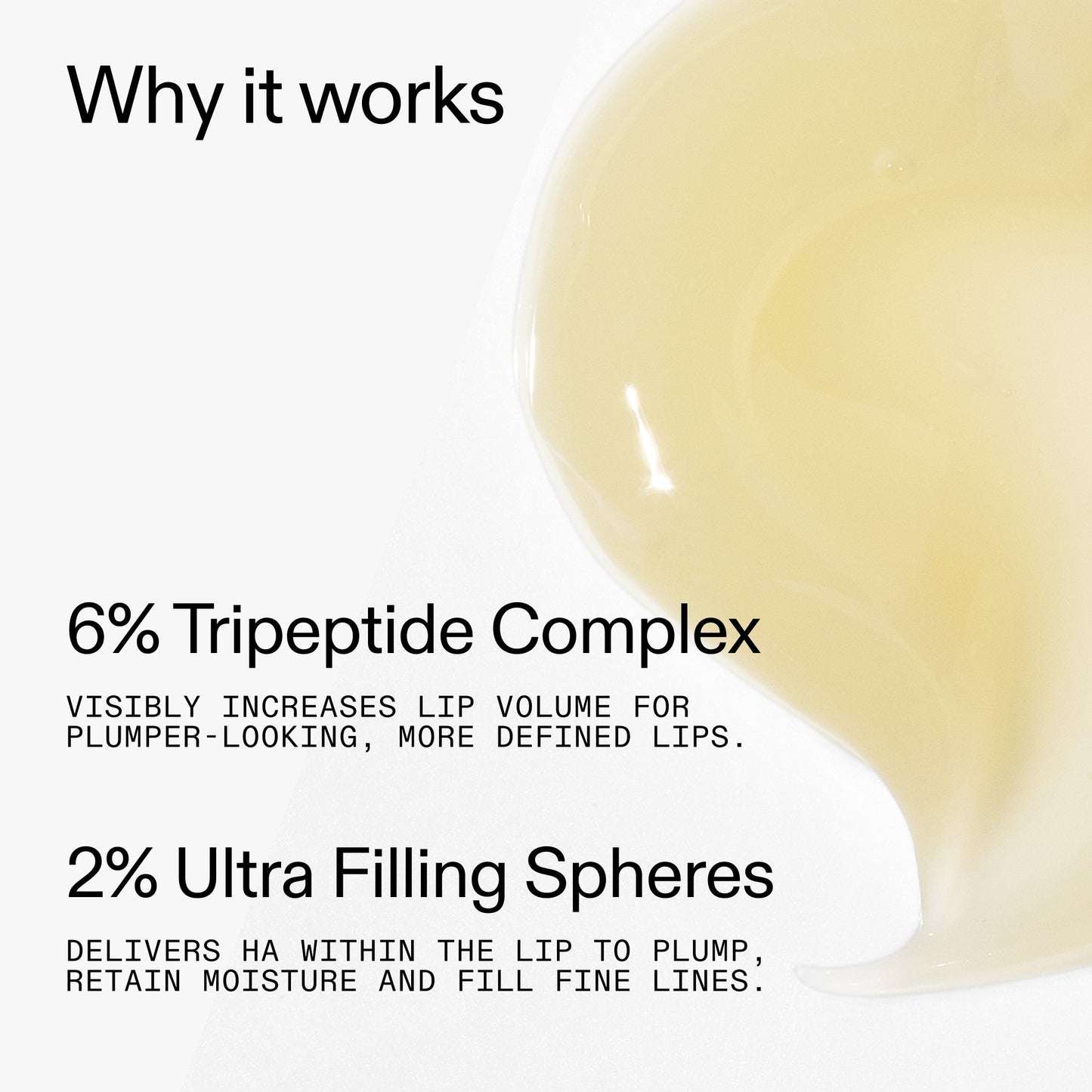 tripeptide-plumping-lip-balm-p7 Tripeptide_Plumping_Lip_Balm_Why_it_works_2000x2000_2afc77d5-bfea-4424-8c18-898606206d13.jpg