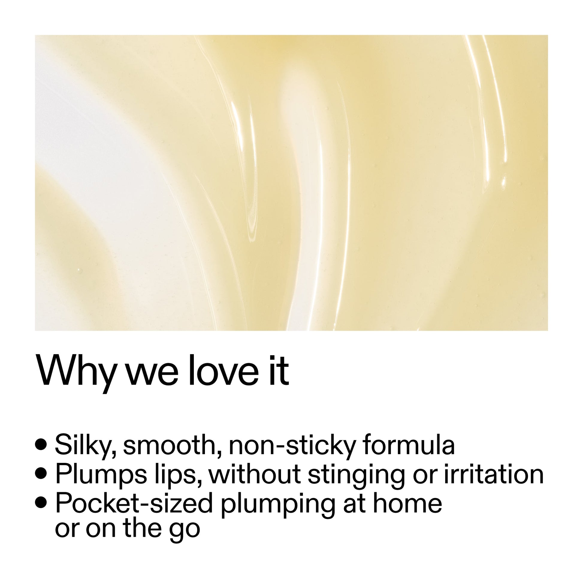 tripeptide-plumping-lip-balm-p7 Tripeptide_Plumping_Lip_Balm_Why_we_love_it_2000x2000_065d8da7-3883-4fce-95ba-044b91d6df46.jpg