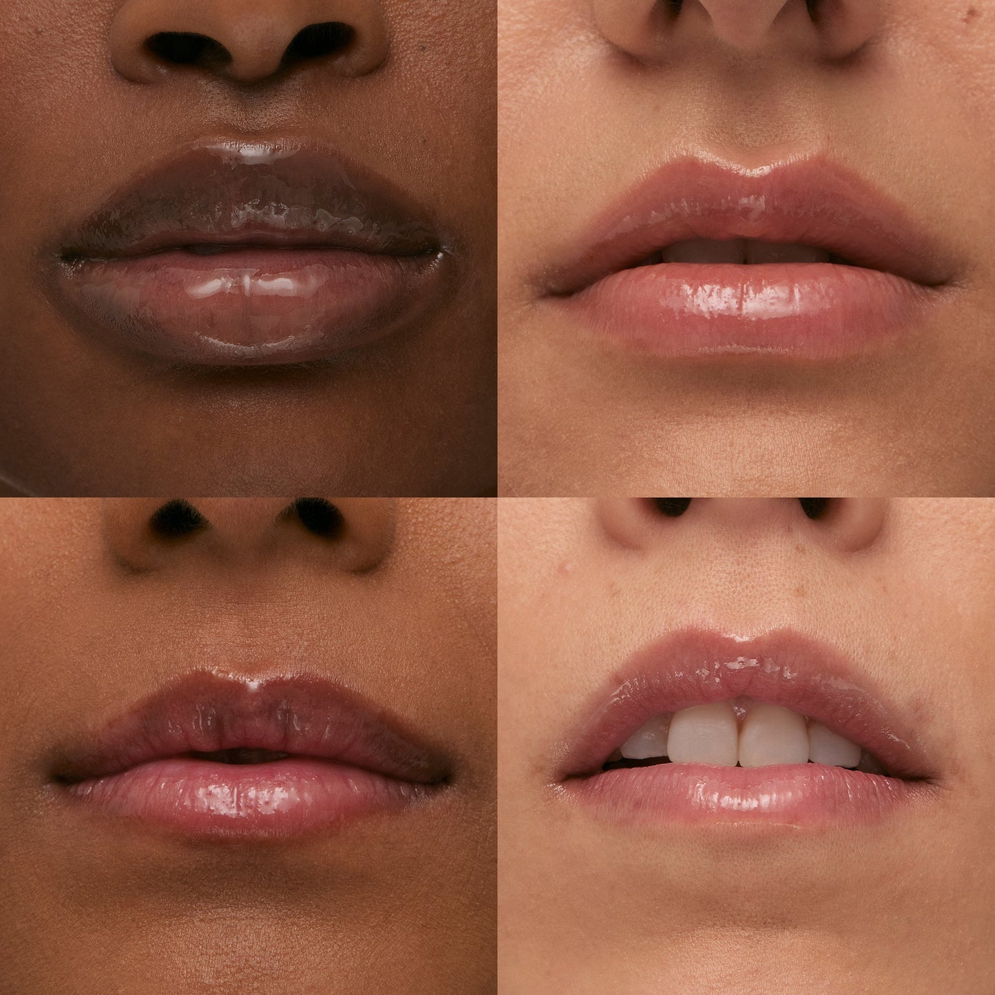 tripeptide-plumping-lip-balm-p7 Tripeptide_Plumping_Lip_Balm_key_Claims_2000x2000-1.jpg