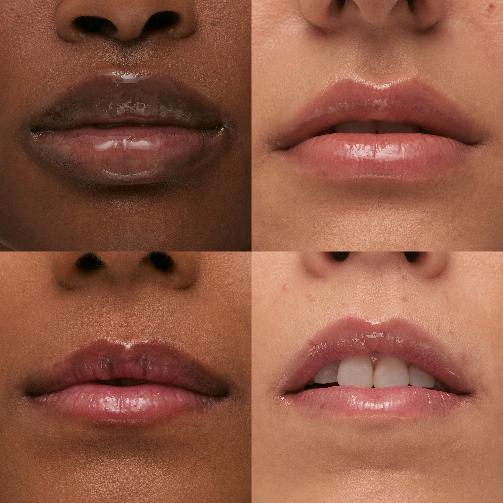 tripeptide-plumping-lip-balm-p7 Tripeptide_Plumping_Lip_Balm_key_Claims_2000x2000-1.jpg