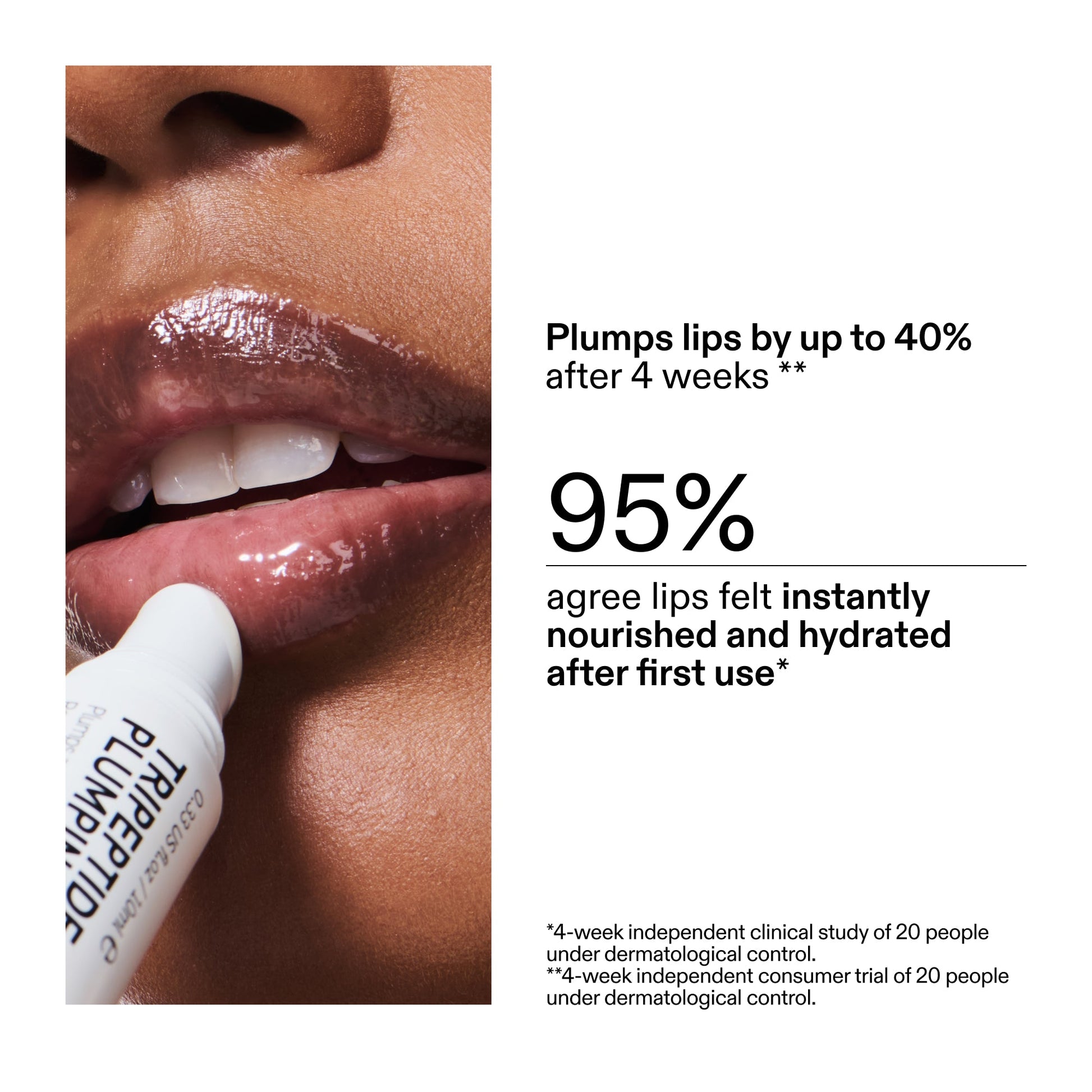 tripeptide-plumping-lip-balm-p7 Tripeptide_Plumping_Lip_Balm_key_Claims_2000x2000_41210105-2c5b-417b-8090-c4482694533c.jpg