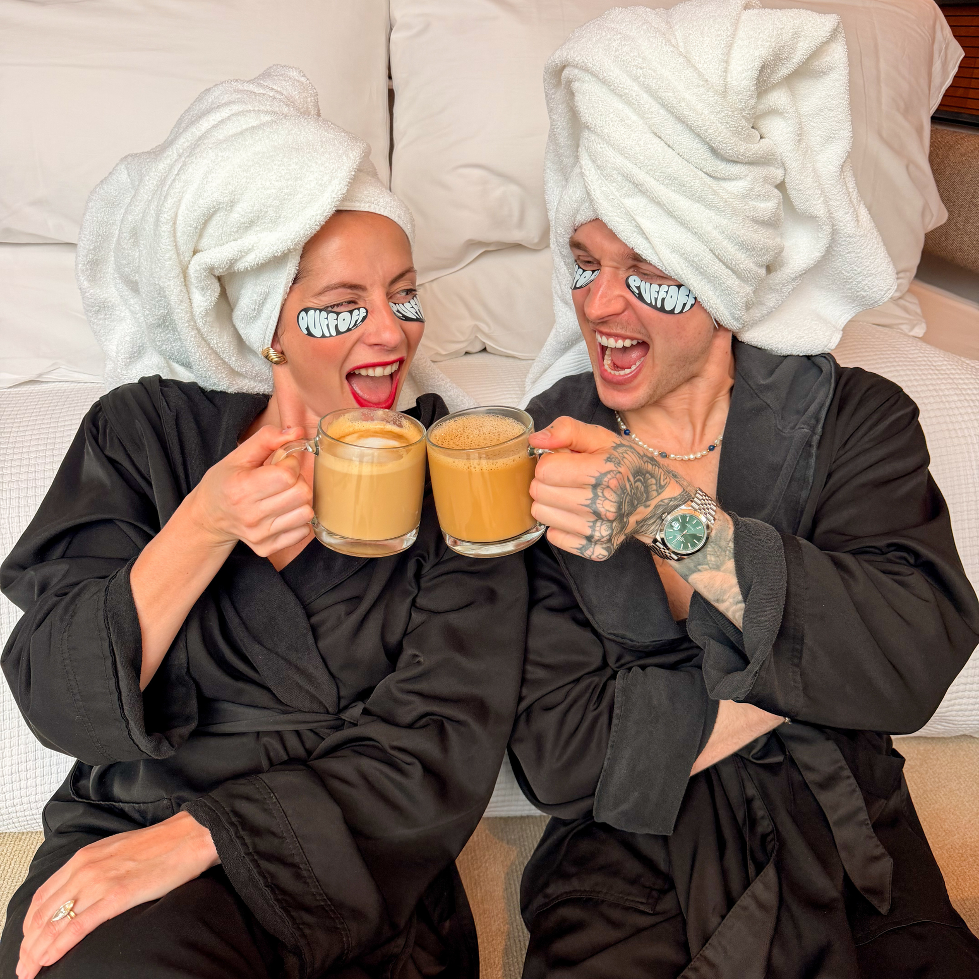 jamo-x-the-inkey-list-reusable-eye-patches-and-caffeine-eye-cream-duo-j5 Untitled_design-43.png