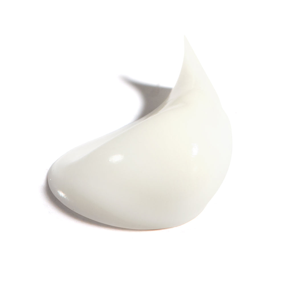 10-urea-moisturizer-q3 Urea-WhiteBG_1000x1000_ab7f28f9-3fac-45f4-a2d0-e18d50eace18.jpg