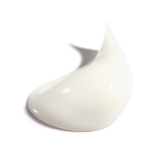10-urea-moisturizer-q3 Urea-WhiteBG_1000x1000_ab7f28f9-3fac-45f4-a2d0-e18d50eace18.jpg