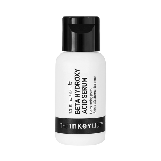 beta-hydroxy-acid-bha-serum-q0 beta-hydroxy-acid-serum-101-EU-CA-2000x2000.png