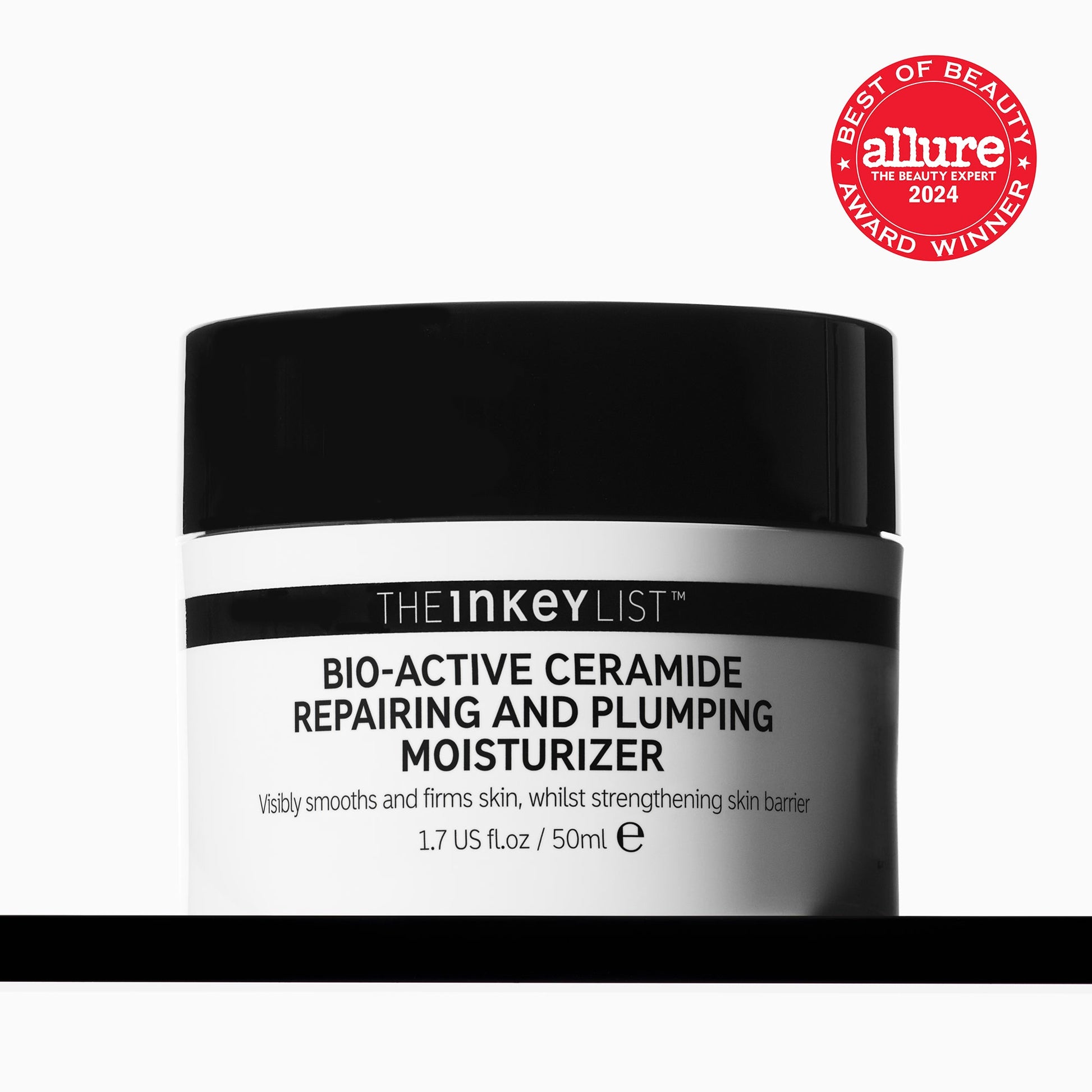 bio-active-ceramide-moisturizer-w0 bio-active-ceramide-moisturizer-50ml-201-US-2000x2000-allure-2024_b6cb1af1-21be-4b87-8dae-14a847bd69de.jpg