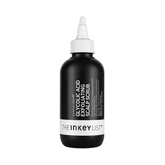 glycolic-acid-exfoliating-scalp-scrub-n9 glycolic-acid-exfoliating-scalp-treatment-150ml-101-UK-EU-US-CA-SEA-ME-AUS-2000x2000.png