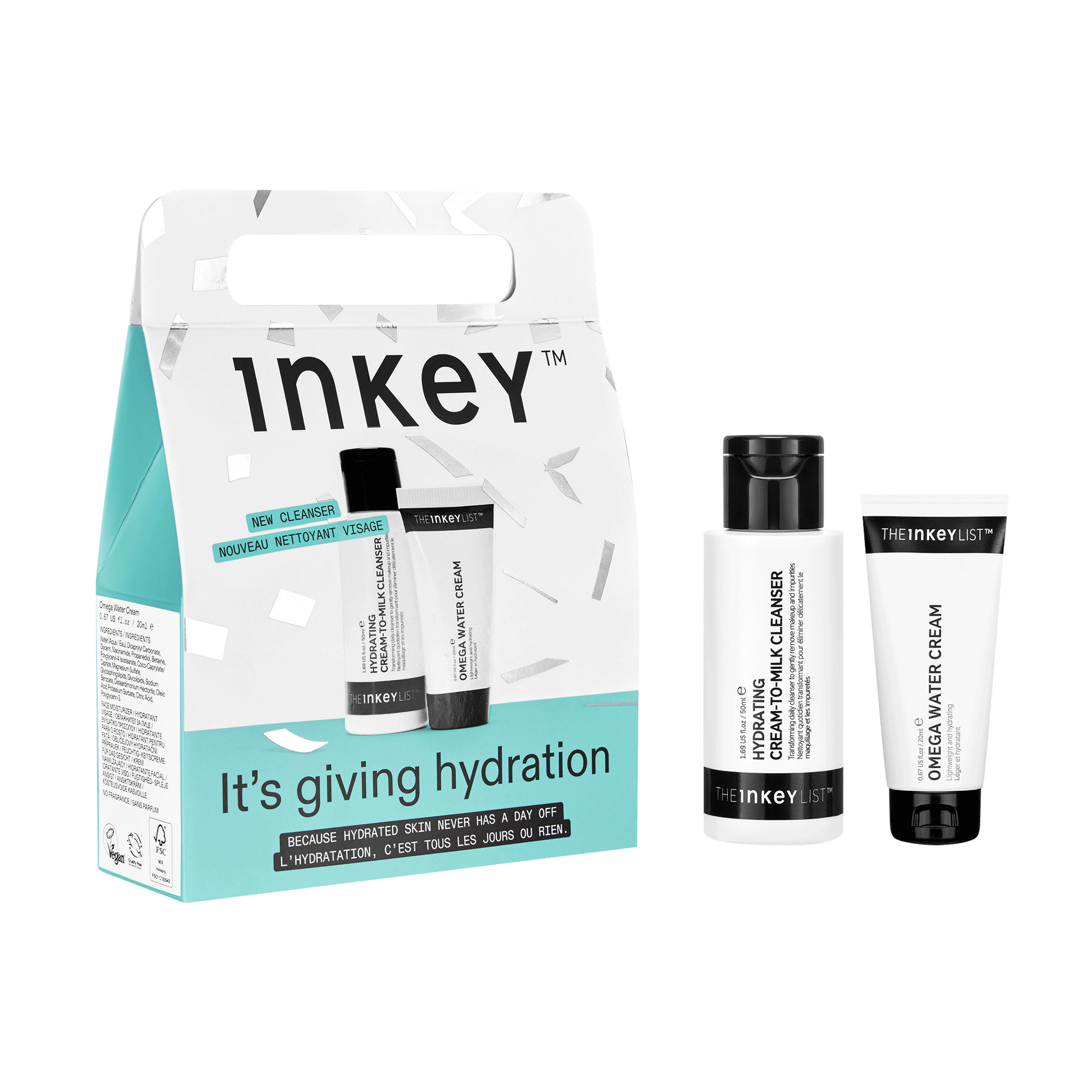 hydrating-cleanser-and-moisturizer-duo-t4 its-giving-hydration-102-EU-2000x2000.png