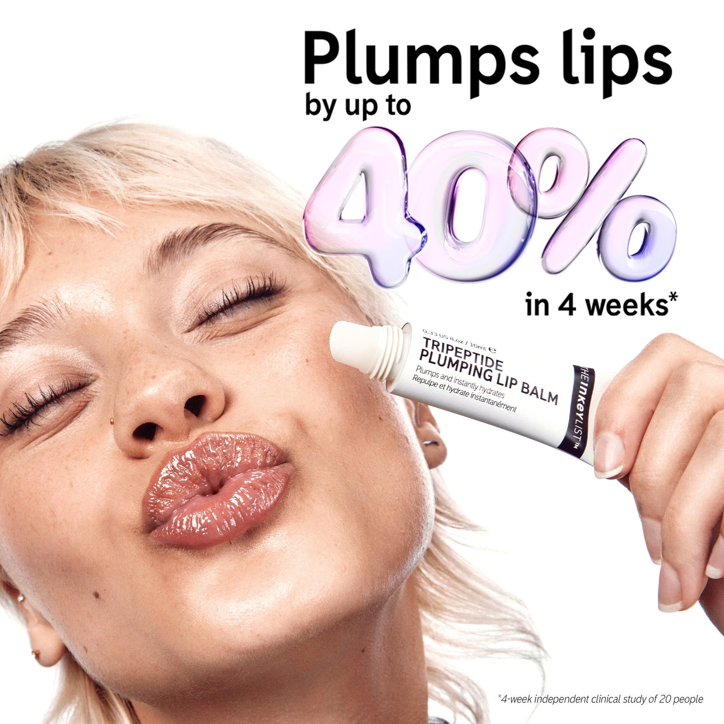 lip-balm-gift-set-o5 keyclaim_fe664088-4e39-437b-ab26-21e53caee2b1.jpg