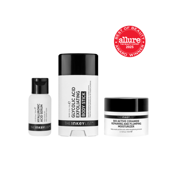 allure-winners-trio-q0 output.auto.png