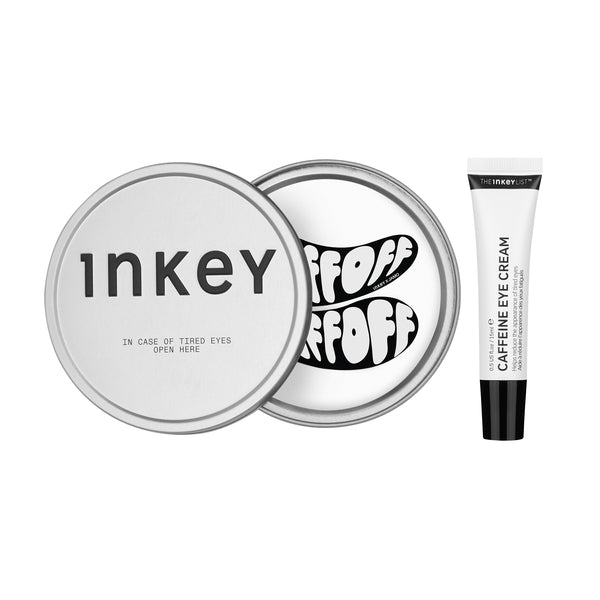 jamo-x-the-inkey-list-reusable-eye-patches-and-caffeine-eye-cream-duo-j5 output.jpg