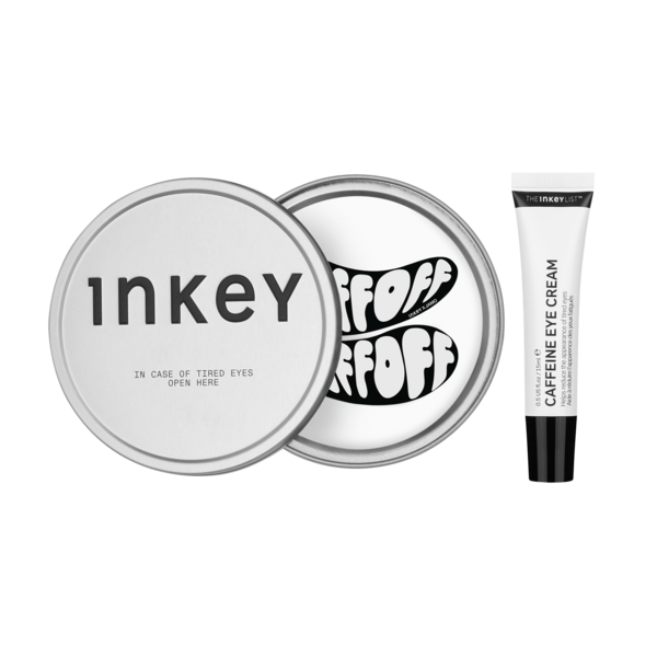 jamo-x-the-inkey-list-reusable-eye-patches-and-caffeine-eye-cream-duo-j5 output.png