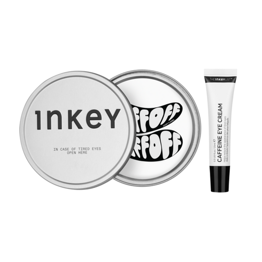 jamo-x-the-inkey-list-reusable-eye-patches-and-caffeine-eye-cream-duo-j5 output.png