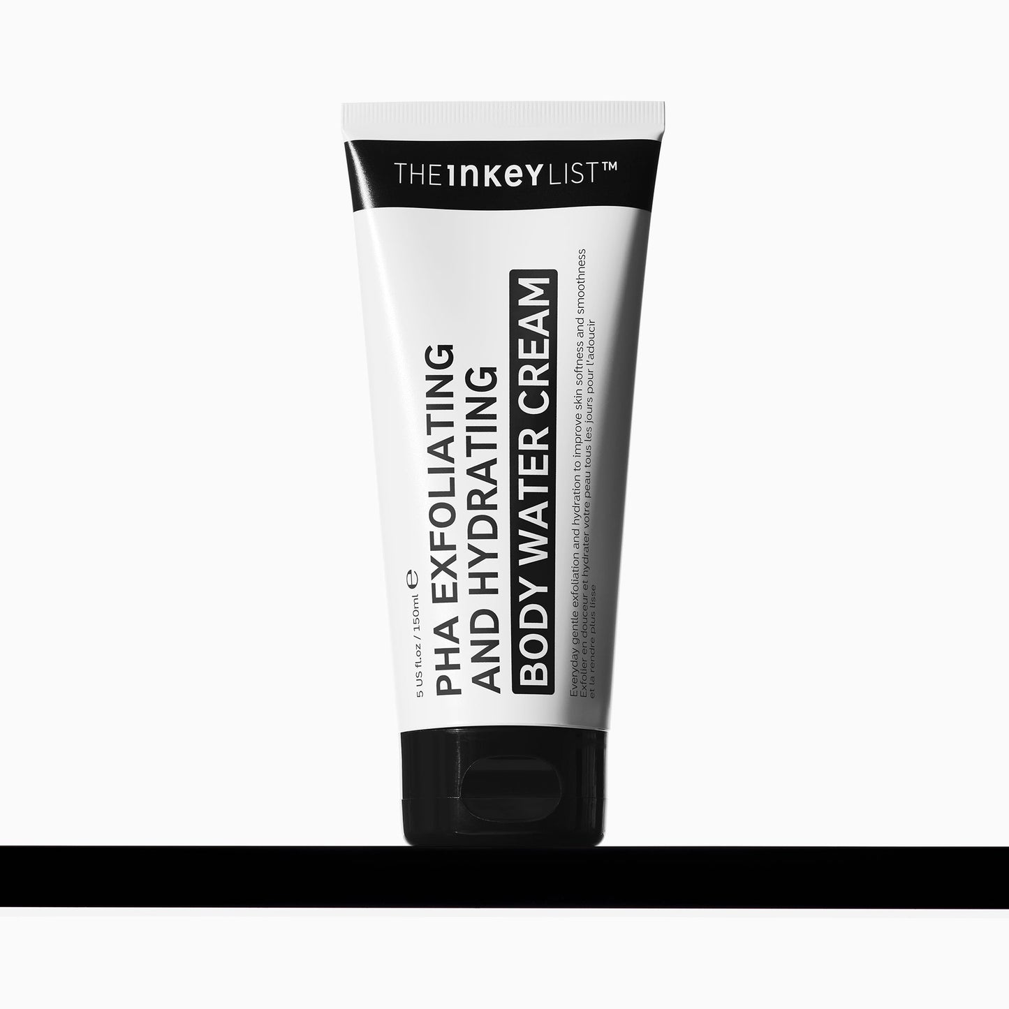 pha-body-water-cream-r0 pha-exfoliating-and-hydrating-body-water-cream-150ml-201-UK-EU-US-CA-2000x2000.jpg