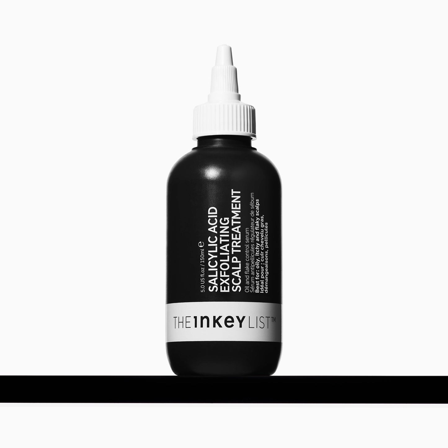 salicylic-acid-exfoliating-scalp-treatment-k1 salicylic-acid-exfoliating-scalp-treatment-150ml-201-UK-EU-US-CA-SEA-ME-AUS-2000x2000.jpg