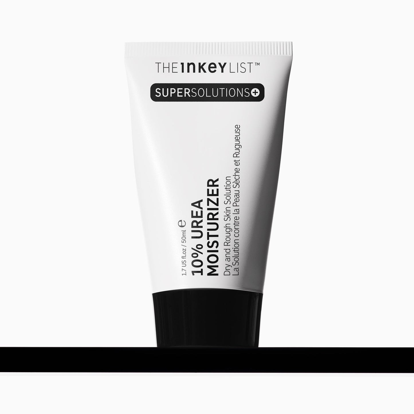 10-urea-moisturizer-q3 super-solutions-10_-urea-moisturizer-50ml-201-UK-EU-US-CA-ME-SEA-AUS-2000x2000.jpg