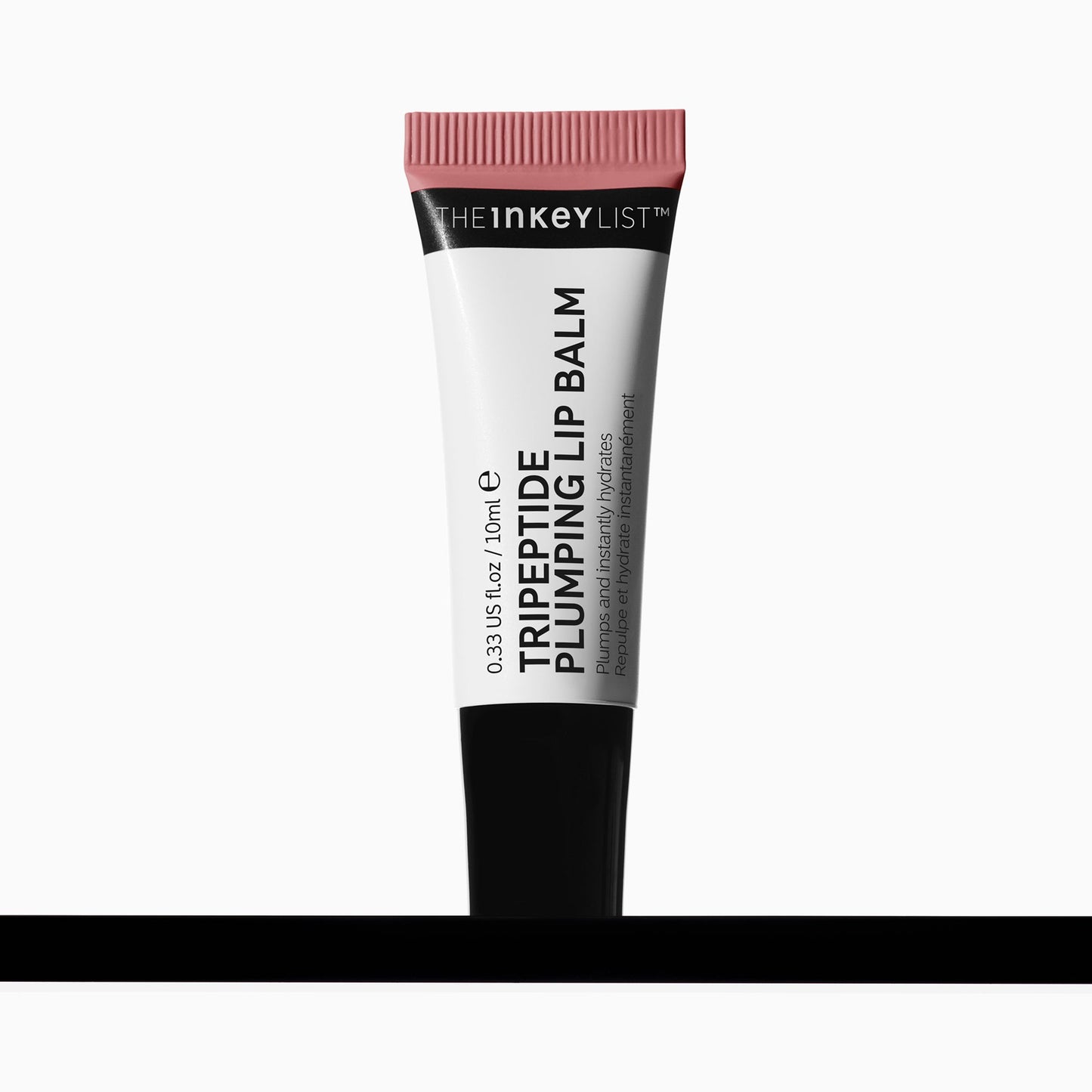 tripeptide-plumping-mocha-brown-lip-balm-n5 tripeptide-plumping-lip-balm-mocha-10ml-201-UK-EU-US-CA-ME-SEA-AUS-2000x2000_7ff40455-537b-46f8-8703-d4426aeb0755.jpg