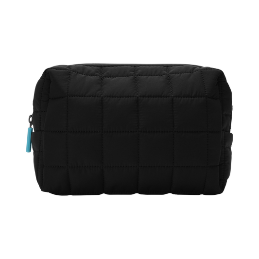 the-inkey-list-washbag-b4 washbag-hydration-01_3d239664-3bab-461e-afa4-66f598015a2a.png