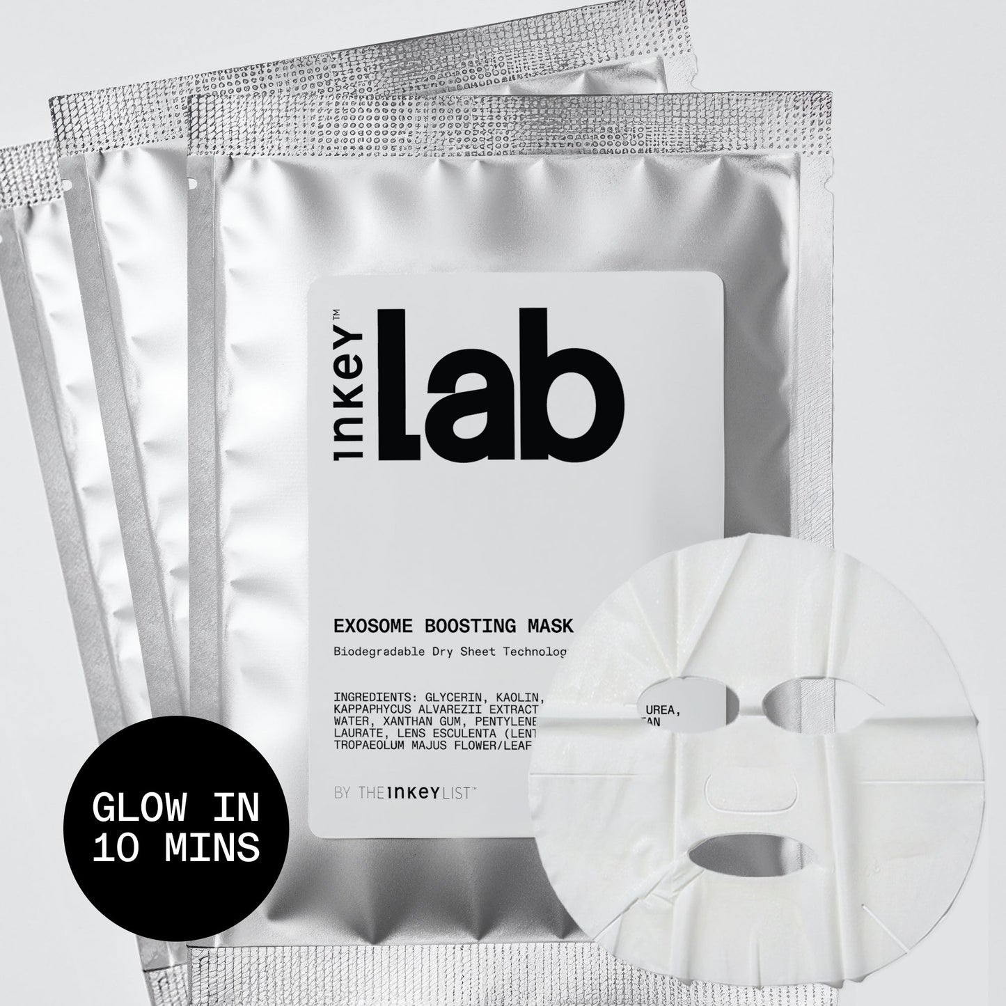exosome-boosting-dry-sheet-mask-pack-of-1-d2 x3.jpg