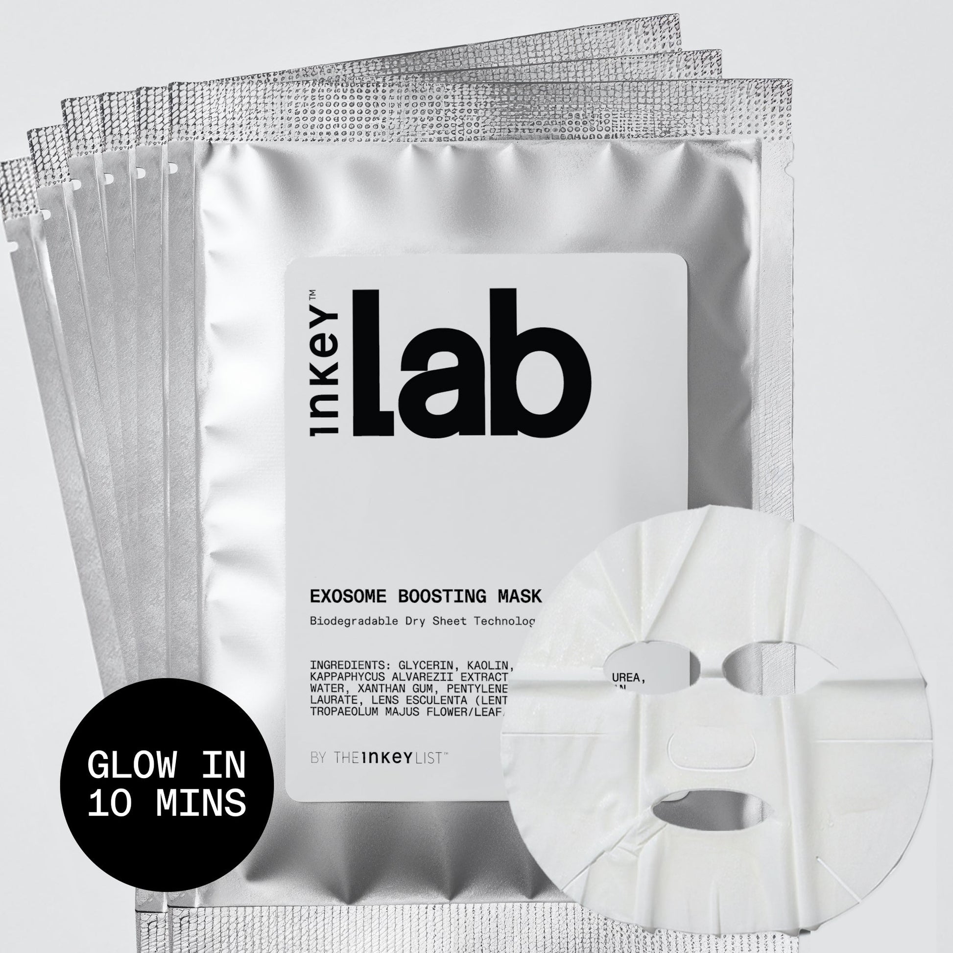 exosome-boosting-dry-sheet-masks-pack-of-6-u4 x6.jpg