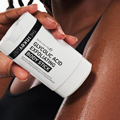 Body Treatments
