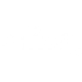 Eliza