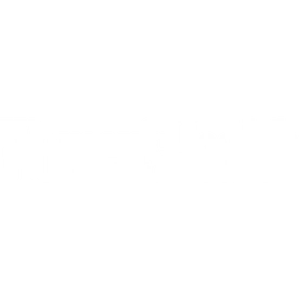 Women's Health